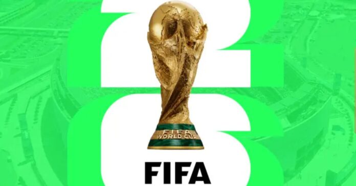 2026-fifa-world-cup-qualifiers-whos-in-and-whos-out