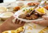 overdid-the-meat-this-eid-al-adha-simple-ways-to-reset-and-detox