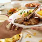 overdid-the-meat-this-eid-al-adha-simple-ways-to-reset-and-detox