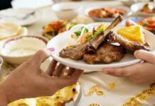 overdid-the-meat-this-eid-al-adha-simple-ways-to-reset-and-detox