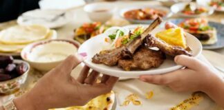 overdid-the-meat-this-eid-al-adha-simple-ways-to-reset-and-detox