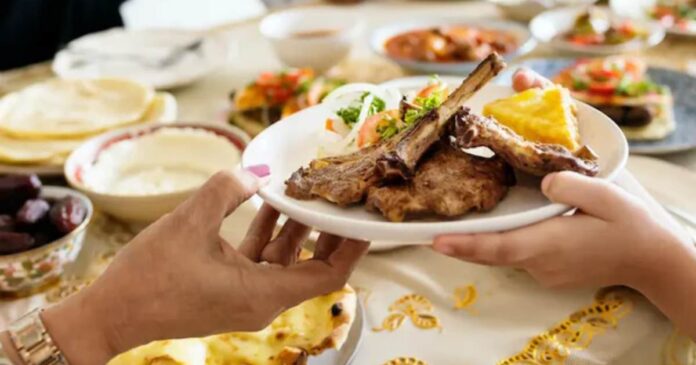 overdid-the-meat-this-eid-al-adha-simple-ways-to-reset-and-detox