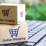 uh-oh-online-shopping-just-got-more-expensive-with-new-taxes