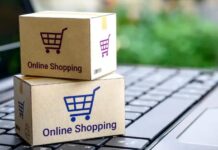 uh-oh-online-shopping-just-got-more-expensive-with-new-taxes