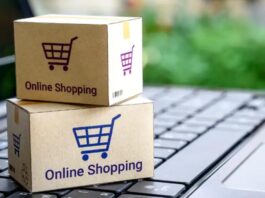 uh-oh-online-shopping-just-got-more-expensive-with-new-taxes