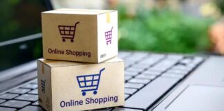 uh-oh-online-shopping-just-got-more-expensive-with-new-taxes