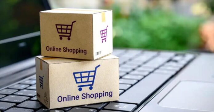 uh-oh-online-shopping-just-got-more-expensive-with-new-taxes