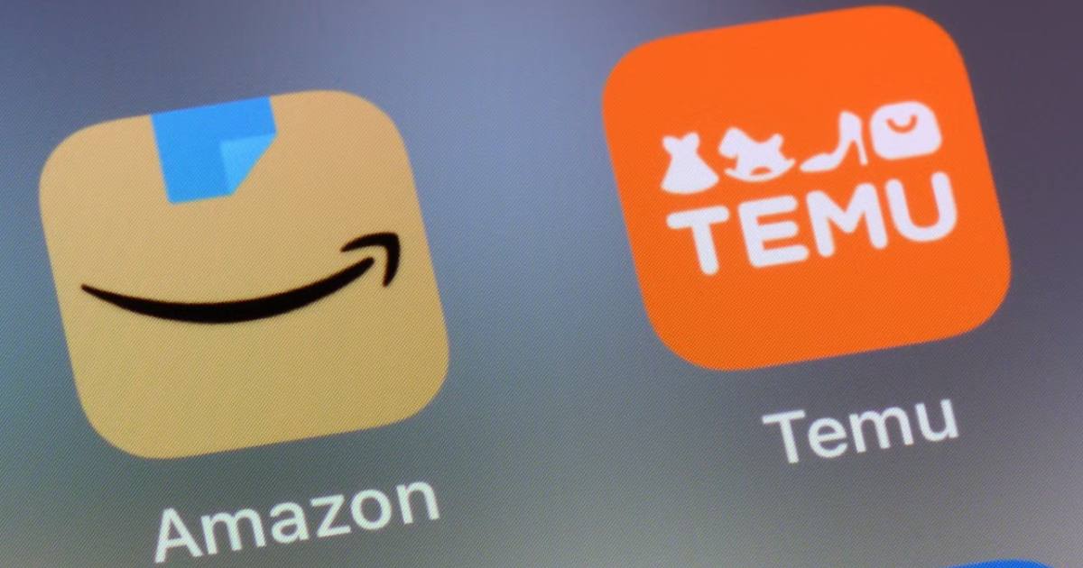 purchase-made-to-foreignn-vendors-eg-temu-and-amazon-will-be-subject-to-a-50%-tax