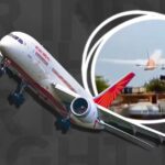 a-30-second-mystery-what-could-have-happened-to-the-air-india-flight