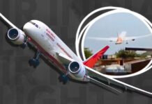 a-30-second-mystery-what-could-have-happened-to-the-air-india-flight