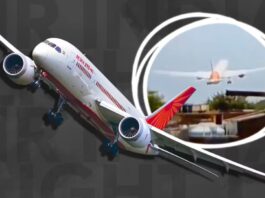 a-30-second-mystery-what-could-have-happened-to-the-air-india-flight