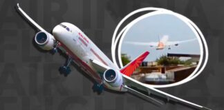 a-30-second-mystery-what-could-have-happened-to-the-air-india-flight