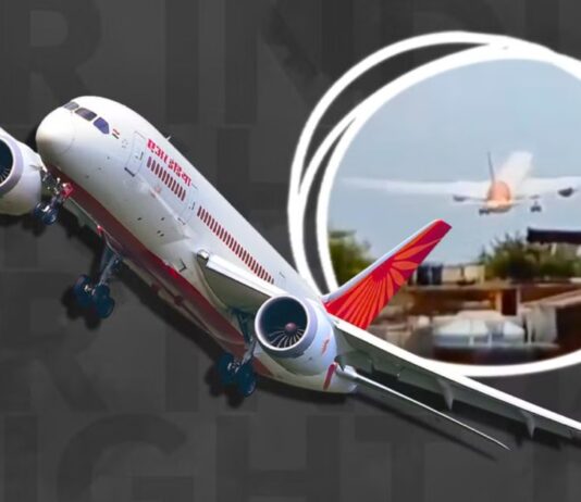 a-30-second-mystery-what-could-have-happened-to-the-air-india-flight