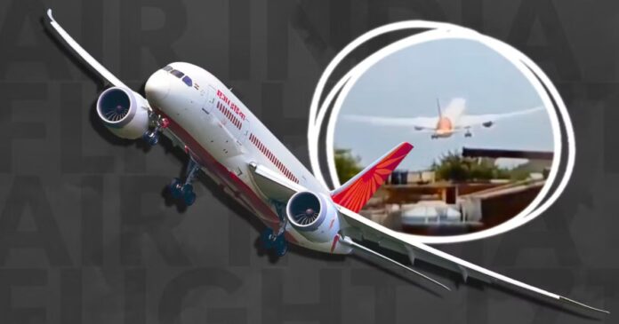 a-30-second-mystery-what-could-have-happened-to-the-air-india-flight