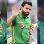 babar-azam-rizwan-in-mike-hesson-white-ball-camp