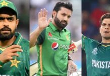 babar-azam-rizwan-in-mike-hesson-white-ball-camp
