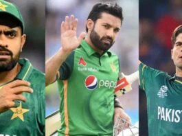babar-azam-rizwan-in-mike-hesson-white-ball-camp
