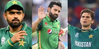 babar-azam-rizwan-in-mike-hesson-white-ball-camp