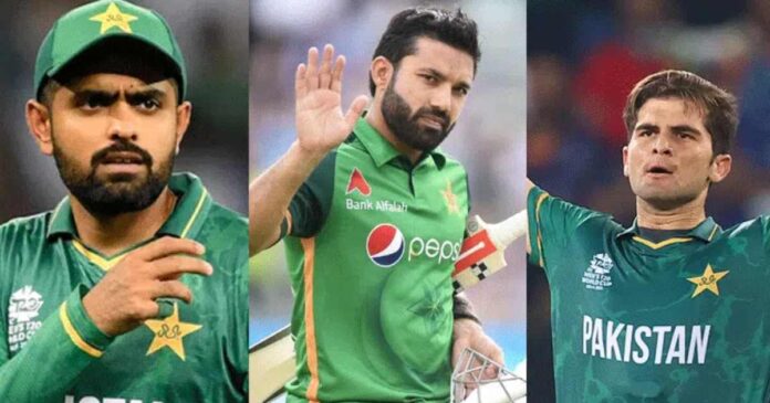 babar-azam-rizwan-in-mike-hesson-white-ball-camp