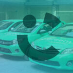 careem-alternatives-in-pakistan-after-its-shutdown