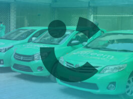 careem-alternatives-in-pakistan-after-its-shutdown