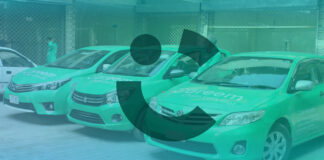 careem-alternatives-in-pakistan-after-its-shutdown