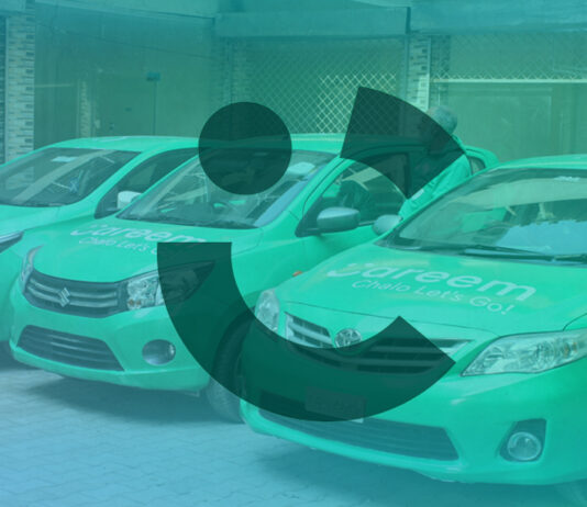 careem-alternatives-in-pakistan-after-its-shutdown