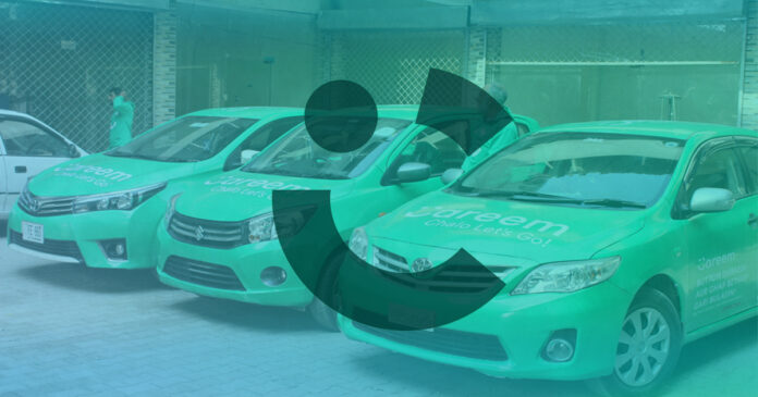 careem-alternatives-in-pakistan-after-its-shutdown