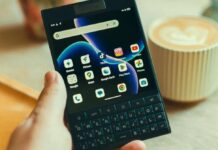 meet-the-modern-blackberry-sleek-smart-and-double-the-screens