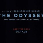 a-glimpse-into-nolans-next-epic-the-odyssey-poster-revealed