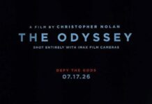 a-glimpse-into-nolans-next-epic-the-odyssey-poster-revealed