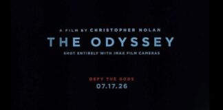 a-glimpse-into-nolans-next-epic-the-odyssey-poster-revealed