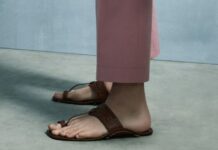 is-prada-giving-the-kolhapuri-a-high-fashion-makeover