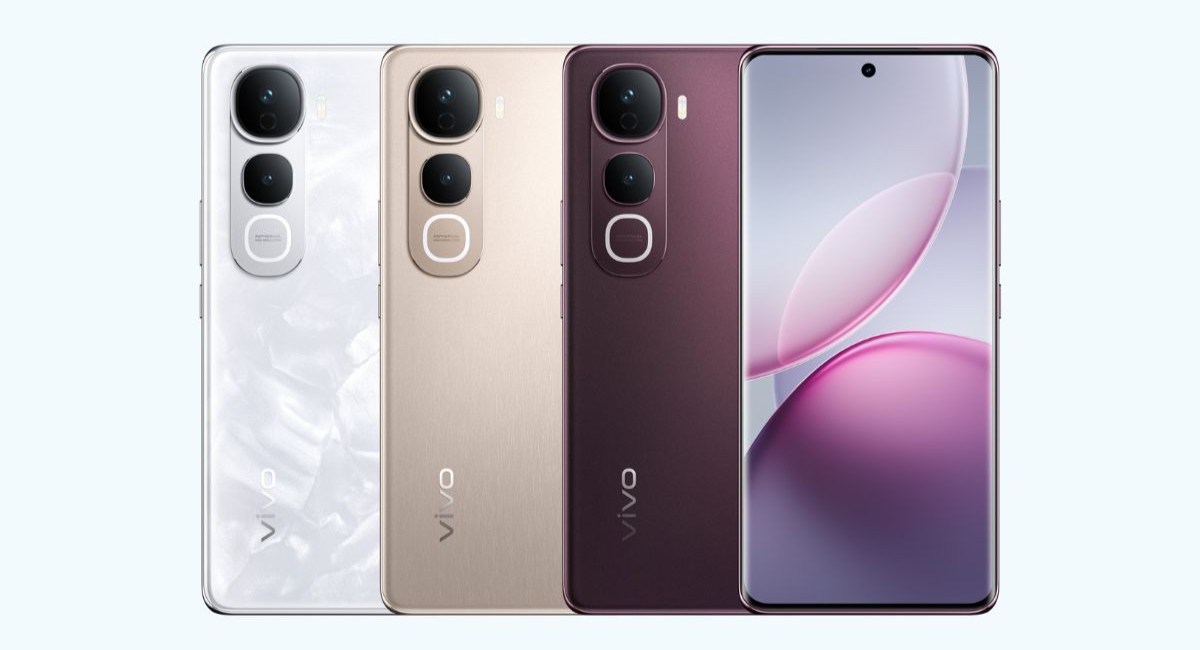 vivo-y400-pro-5g-colours