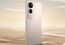vivo-y400-pro-5g-might-just-be-the-best-selfie-phone-of-2025-yet