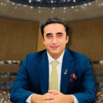 bilawal-led-delegation-arrives-in-us-to-counter-indias-narrative-on-recent-conflict