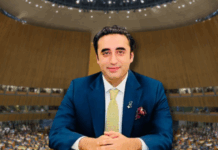 bilawal-led-delegation-arrives-in-us-to-counter-indias-narrative-on-recent-conflict