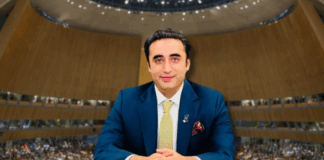 bilawal-led-delegation-arrives-in-us-to-counter-indias-narrative-on-recent-conflict