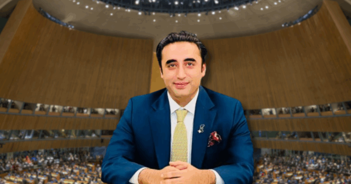 bilawal-led-delegation-arrives-in-us-to-counter-indias-narrative-on-recent-conflict
