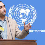 bilawal-led-delegation-meets-unsc-leaders-today
