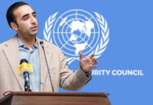 bilawal-led-delegation-meets-unsc-leaders-today