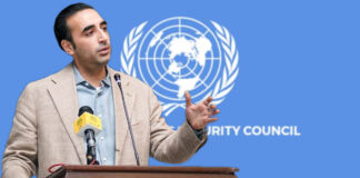 bilawal-led-delegation-meets-unsc-leaders-today