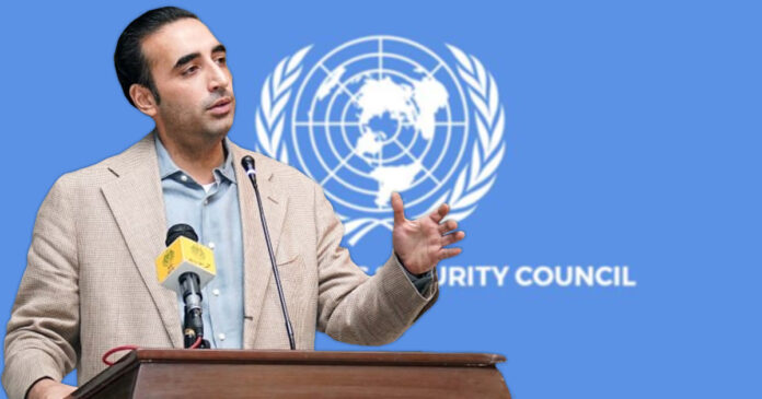 bilawal-led-delegation-meets-unsc-leaders-today