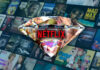 binge-worthy-bestie-approved-the-netflix-shows-for-a-night-in