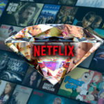 binge-worthy-bestie-approved-the-netflix-shows-for-a-night-in