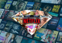 binge-worthy-bestie-approved-the-netflix-shows-for-a-night-in