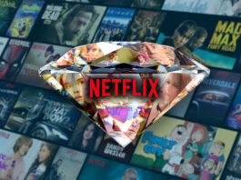binge-worthy-bestie-approved-the-netflix-shows-for-a-night-in