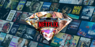 binge-worthy-bestie-approved-the-netflix-shows-for-a-night-in