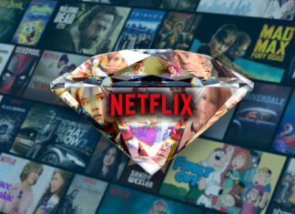 binge-worthy-bestie-approved-the-netflix-shows-for-a-night-in