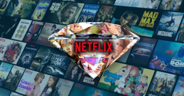 binge-worthy-bestie-approved-the-netflix-shows-for-a-night-in